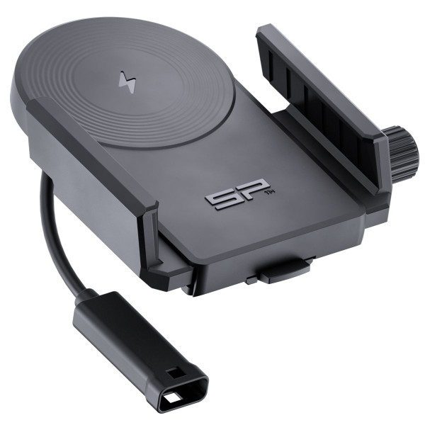 SP Connect Sp connect universal charging phone clamp spc+ [52812]